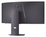 EAN 8806096497760 - LG 39GX900A-B pantalla para PC 99,1 cm (39") 3440 x 1440 Pixeles Wide Quad HD OLED Negro imagen 14