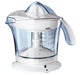 EAN 4210201339564 - Braun Citromatic MPZ 9 prensa de cítricos eléctricos 1 L 20 W imagen 1
