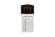 EAN 0760557864943 - Transcend JetFlash 890 unidad flash USB 256 GB USB Type-A / USB Type-C 3.2 Gen 1 (3.1 Gen 1) Plata imagen 1