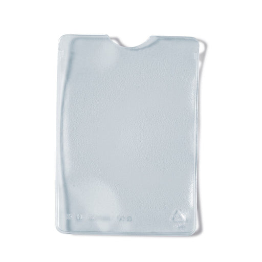 EAN 4008705013253 - HERMA 1325 acollador de tarjeta Polipropileno (PP) Transparente imagen 2