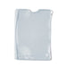 EAN 4008705013253 - HERMA 1325 acollador de tarjeta Polipropileno (PP) Transparente imagen 2