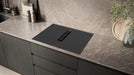EAN 4242003945919 - Siemens iQ500 ED711HQ26E hobs Negro Integrado 70 cm Con placa de inducción 4 zona(s) Campana integrada imagen 4