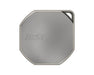 EAN 4711377384636 - MSI DATAMAG 40GBPS 1TB unidad externa de estado sólido USB Tipo C USB 3.2 Gen 2x2 Plata imagen 1