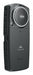 EAN 6934663604128 - AGM M6 6,1 cm (2.4") 195 g Negro imagen 6