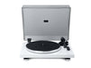 EAN 3700460209797 - Muse MT-109 BTOW tocadisco Blanco Automático imagen 1