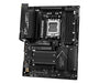 EAN 4711581492370 - Asrock X870 Challenger WiFi AMD X870 Zócalo AM5 ATX imagen 5
