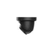 EAN 6939554925030 - Dahua Technology IPC-HDW3849QM-S-IL Torreta Cámara de seguridad IP Interior y exterior 3288 x 1850 Pixele imagen 3