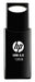 EAN 4718006457693 - HP 712w unidad flash USB 128 GB USB tipo A 3.2 Gen 1 (3.1 Gen 1) Negro imagen 1