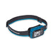 EAN 0793661519768 - Black Diamond Spot 400 Negro, Azul Linterna con cinta para cabeza LED imagen 1
