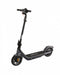 EAN 8720254406756 - Ninebot by Segway E2 Pro Gris 20 kmh imagen 2