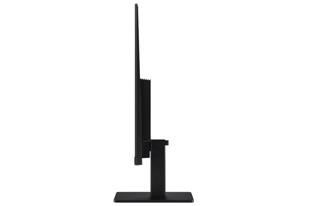 EAN 8806095803036 - Samsung S30GD pantalla para PC 68,6 cm (27") 1920 x 1080 Pixeles Full HD LCD Negro imagen 6