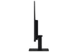 EAN 8806095803067 - Samsung S30GD pantalla para PC 61 cm (24") 1920 x 1080 Pixeles Full HD LCD Negro imagen 6