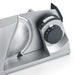 EAN 4001627038793 - Graef MYtiny rebanadora Eléctrico 170 W Plata imagen 2
