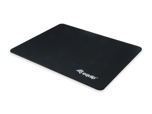 EAN 4015867209974 - Equip 245011 alfombrilla para ratón Negro imagen 1