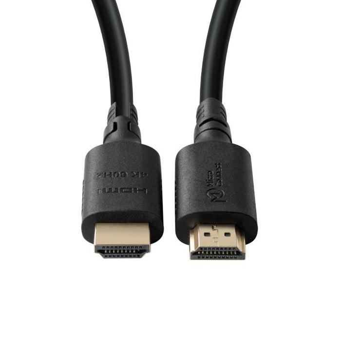 EAN 5715063803721 - Microconnect MC-HDM19195V2.0LSZH no categorizado imagen 3