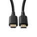 EAN 5715063803721 - Microconnect MC-HDM19195V2.0LSZH no categorizado imagen 3