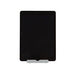 EAN 4040895002006 - Terratec 219727 soporte Soporte pasivo Tablet/UMPC Plata imagen 3