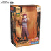 EAN 3665361105275 - ABYstyle ABYFIG086 figura de acción y colleccionable imagen 5