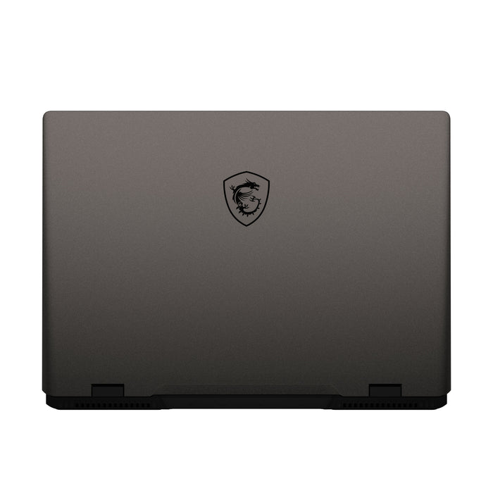Msi Sword 16hx-892xes I7-14650 32 1tb 4060 Dos 16"