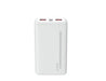 EAN 6950676216578 - Havit 6950676216578 batería externa 20000 mAh Negro imagen 5