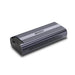 EAN 4002888433945 - Lindy 43394 caja para disco duro externo Caja externa para unidad de estado sólido (SSD) Gris M.2 imagen 1