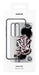 EAN 8806095970592 - Samsung EF-JS936 funda para teléfono móvil 17 cm (6.7") Negro, Multicolor imagen 8