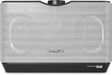 EAN 4019588091719 - TechniSat AudioMaster MR2 Microcadena de música para uso doméstico 60 W Negro, Plata imagen 1