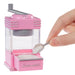 EAN 35051523444 - Miniverse MGA's - Make It Mini Appliances Series 2 in PDQ imagen 20