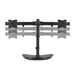 EAN 0085896582717 - Kensington SmartFit Ergo 68,6 cm (27") Escritorio Negro imagen 9