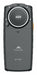 EAN 6934663605934 - AGM M6 6,1 cm (2.4") 195 g Negro imagen 9