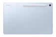 EAN 8806097196556 - Samsung Galaxy Tab SM-X620 Samsung Exynos 128 GB 33,3 cm (13.1") 8 GB Wi-Fi 6 (802.11ax) Azul imagen 9