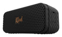 EAN 0743878053265 - Klipsch Nashville Altavoz portátil estéreo Negro 20 W imagen 2