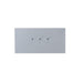 EAN 6939554918469 - Dahua Technology Indicator module Módulo indicador imagen 1