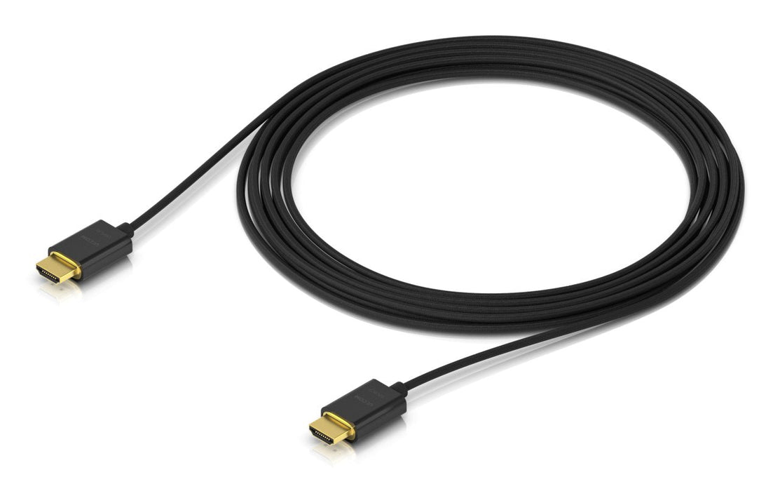 Ultra-Thin High-Speed Hdmi  Cable Designed For