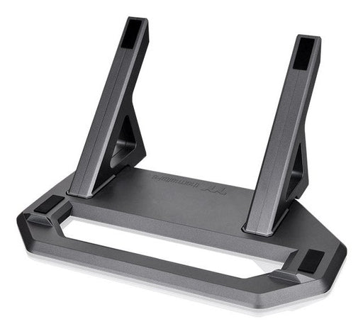 EAN 4711475648869 - Thermaltake AC-076-ONDNAN-A1 parte carcasa de ordenador Mini Tower Kit de accesorios imagen 2