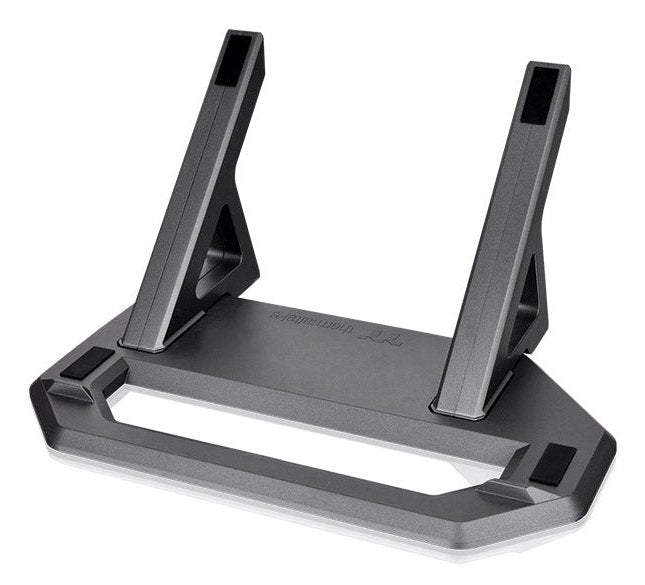 EAN 4711475648616 - Thermaltake AC-076-ONLNAN-A1 parte carcasa de ordenador Mini Tower Kit de accesorios imagen 2