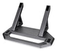 EAN 4711475648616 - Thermaltake AC-076-ONLNAN-A1 parte carcasa de ordenador Mini Tower Kit de accesorios imagen 2