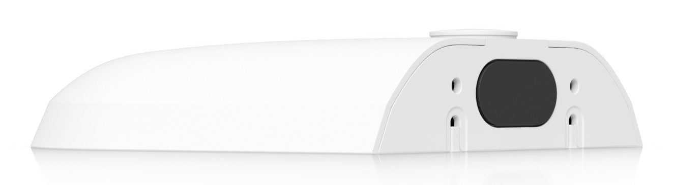 Ai Multi Sensor 2 Arm Mount (White) Uacc-Ai-Ms-2-Am-W