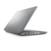 EAN 0884116460978 - DELL Latitude 5440 Intel® Core™ i5 i5-1345U Portátil 35,6 cm (14") Full HD 16 GB DDR4-SDRAM 256 GB SSD Wi imagen 5