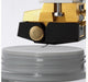 EAN 4961310145460 - Audio-Technica AT617A accesorio de tornamesas imagen 4