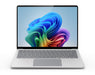EAN 196388279760 - Microsoft Surface Laptop 7 Copilot+ PC Qualcomm Snapdragon X1E-80-100 Portátil 35 cm (13.8") Pantalla táct imagen 1