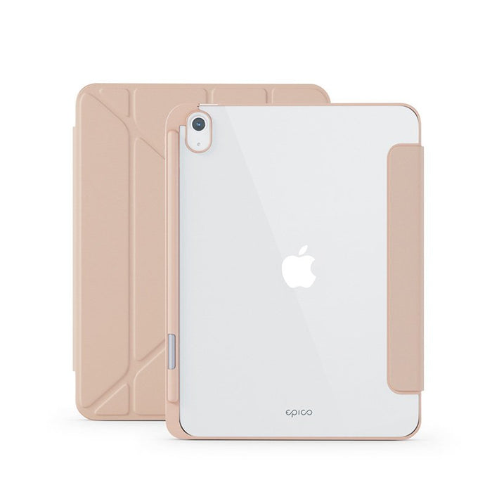 EAN 8596049179286 - Epico Hero 27,7 cm (10.9") Libro Beige, Translúcido imagen 1