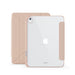EAN 8596049179286 - Epico Hero 27,7 cm (10.9") Libro Beige, Translúcido imagen 1