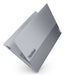EAN 0198156170774 - Lenovo ThinkBook 16 G8 IRL Intel Core 7 240H Portátil 40,6 cm (16") WUXGA 16 GB DDR5-SDRAM 512 GB SSD Wi- imagen 16