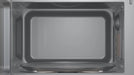 EAN 4242005296460 - Bosch Serie 2 FL020MW0 Blanco Solo microondas Encimera 20 L 800 W imagen 3