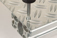 EAN 4006885240803 - wolfcraft GmbH 2408000 punta de destornillador 2 pieza(s) imagen 2