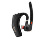 EAN 0198701663249 - HP Poly Voyager Legend 50-M Headset UC Inalámbrico Dentro de oído Business/Everyday USB Type-C / USB Type imagen 1
