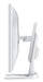EAN 4995047065272 - EIZO FlexScan EV3240X-WT pantalla para PC 80 cm (31.5") 3840 x 2160 Pixeles 4K Ultra HD LCD Blanco imagen 3