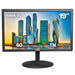 EAN 8431775035690 - Nilox NXM19FHD11 pantalla para PC 47 cm (18.5") 1366 x 768 Pixeles HD LED Negro imagen 1