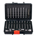 EAN 5035048087299 - Black & Decker A7202-XJ broca imagen 3